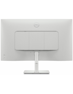 Monitor Dell 27" S2725H, 68.59 cm, 1920 x 1080 at 100 Hz 2