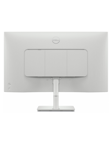 Monitor Dell 27" S2725H, 68.59 cm, 1920 x 1080...