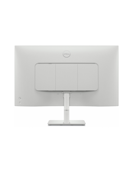 Monitor Dell 27" S2725H, 68.59 cm, 1920 x 1080 at 100 Hz
