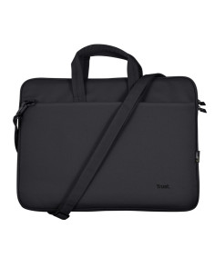 Geantă laptop TRUST Set geanta laptop Trust Bologna 16", ng 2