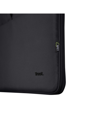 Geantă laptop TRUST Set geanta laptop Trust...