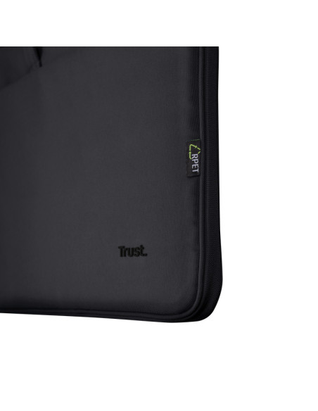 Geantă laptop TRUST Set geanta laptop Trust Bologna 16", ng
