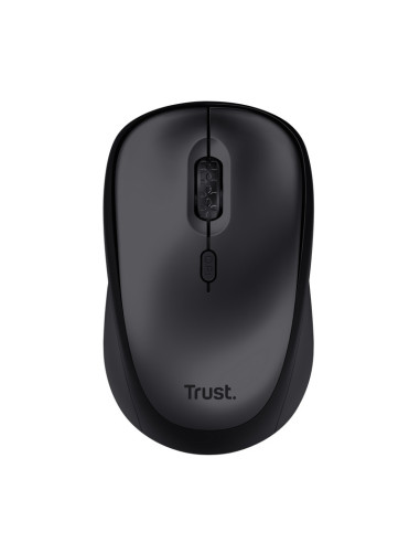 Geantă laptop TRUST Set geanta laptop Trust...