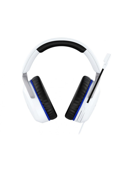 Casti audio HP Casti HyperX CloudX Stinger 2 PS4/PS5/PC