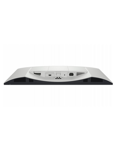 Monitor Dell 27" S2725H, 68.59 cm, 1920 x 1080...
