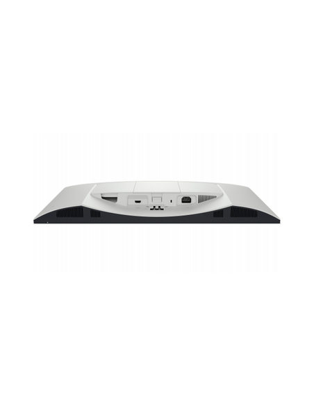 Monitor Dell 27" S2725H, 68.59 cm, 1920 x 1080 at 100 Hz