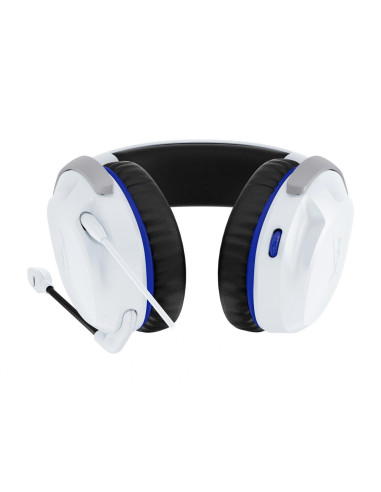 Casti audio HP Casti HyperX CloudX Stinger 2...