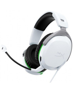 Casti audio HP Casti HyperX CloudX Stinger 2 Xbox/PC