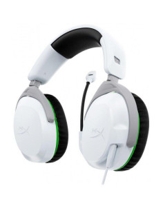 Casti audio HP Casti HyperX CloudX Stinger 2 Xbox/PC 2