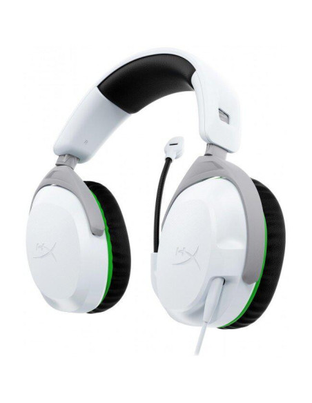 Casti audio HP Casti HyperX CloudX Stinger 2 Xbox/PC