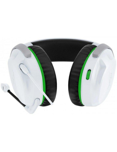 Casti audio HP Casti HyperX CloudX Stinger 2...