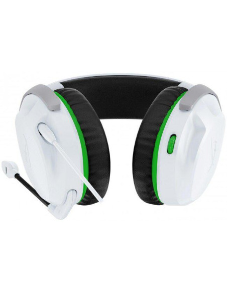 Casti audio HP Casti HyperX CloudX Stinger 2 Xbox/PC