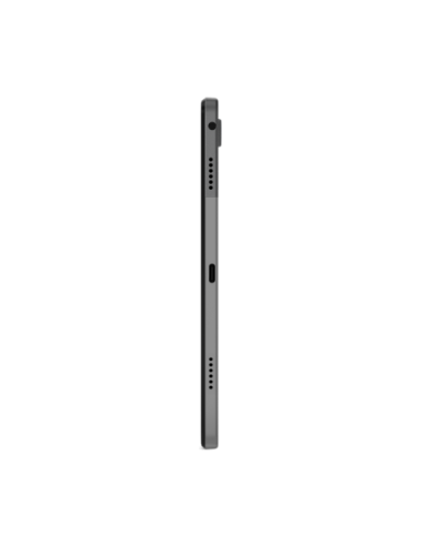 TAB M10Plus TB128XU 2K IPS OC 4GB 64 4G