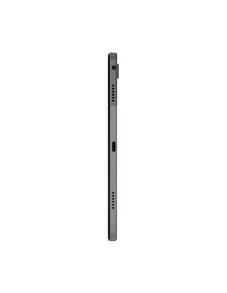 TAB M10Plus TB128XU 2K IPS OC 4GB 64 4G