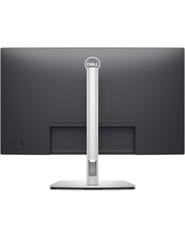 Monitor Dell 27" P2725H, 68.6cm, 1920 x 1080,...