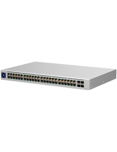 UniFi 48Port Gigabit Switch with SFP "USW-48-EU"