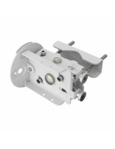 MOUNTING kit Ubiquiti, "60G-PM"