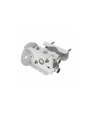MOUNTING kit Ubiquiti, "60G-PM"