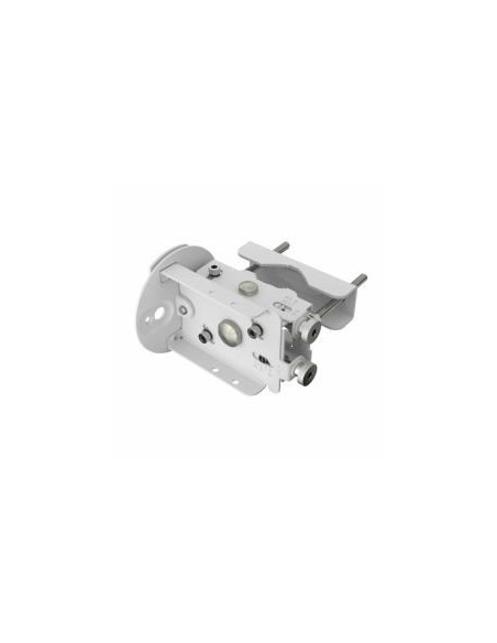 MOUNTING kit Ubiquiti, "60G-PM"