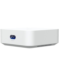 UBIQUITI UniFi Express 7 "UX7-EU"