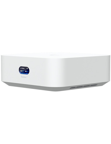 UBIQUITI UniFi Express 7 "UX7-EU"