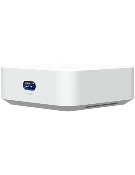 UBIQUITI UniFi Express 7 "UX7-EU"