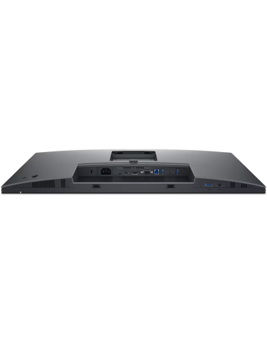 Monitor Dell 27" P2725H, 68.6cm, 1920 x 1080,...