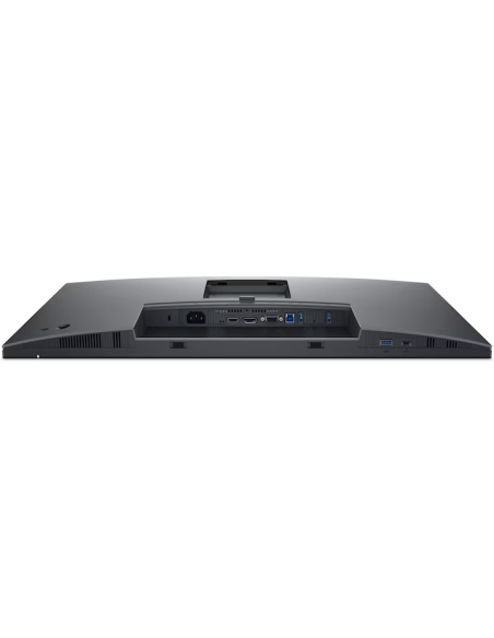 Monitor Dell 27" P2725H, 68.6cm, 1920 x 1080, 100 Hz, 4Y  Warranty