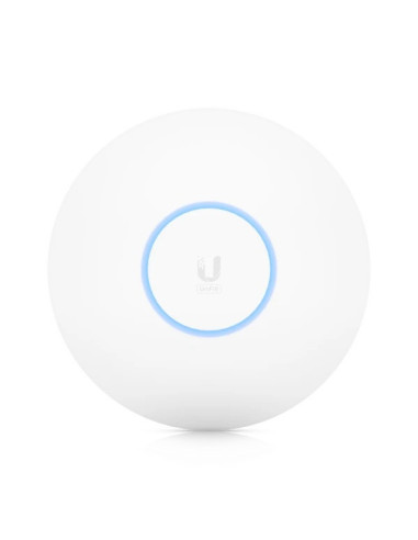 ACCESS POINT Ubiquiti "U6-PRO" interior, 4800...