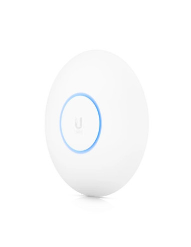ACCESS POINT Ubiquiti "U6-PRO" interior, 4800...