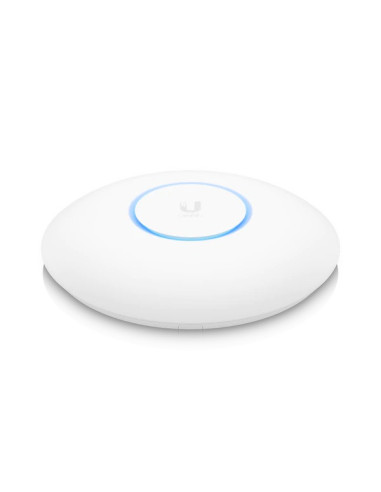 ACCESS POINT Ubiquiti "U6-PRO" interior, 4800...