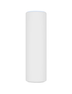 Ubiquiti Indoor/outdoor, 4x4 WiFi 6 access point designed...