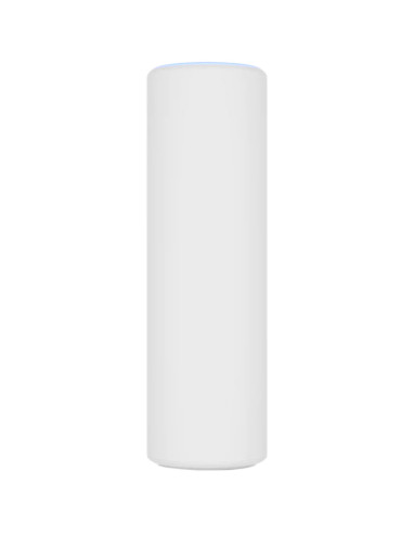 Ubiquiti Indoor/outdoor, 4x4 WiFi 6 access...