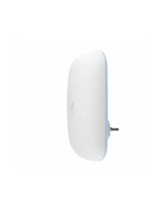 UBIQUITI U6 RANGE EXTENDER "U6-EXTENDER"