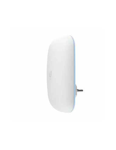 UBIQUITI U6 RANGE EXTENDER "U6-EXTENDER"