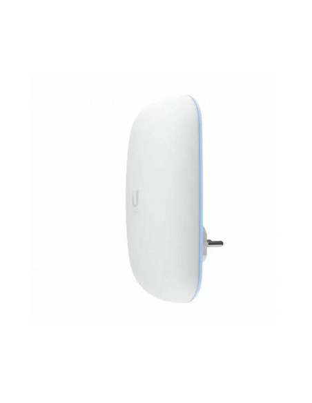 UBIQUITI U6 RANGE EXTENDER "U6-EXTENDER"