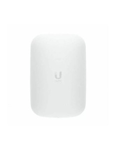 UBIQUITI U6 RANGE EXTENDER "U6-EXTENDER" 2