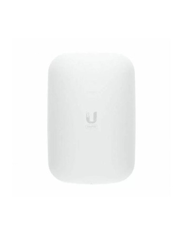 UBIQUITI U6 RANGE EXTENDER "U6-EXTENDER"