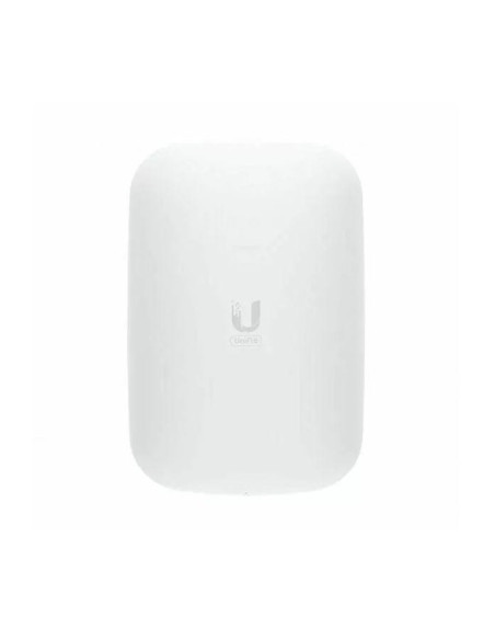 UBIQUITI U6 RANGE EXTENDER "U6-EXTENDER"