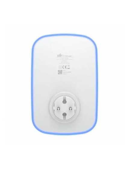 UBIQUITI U6 RANGE EXTENDER "U6-EXTENDER"