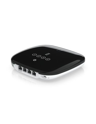 NET GPON TERMINAL 1000M 4PORT/UF-WIFI6-EU...