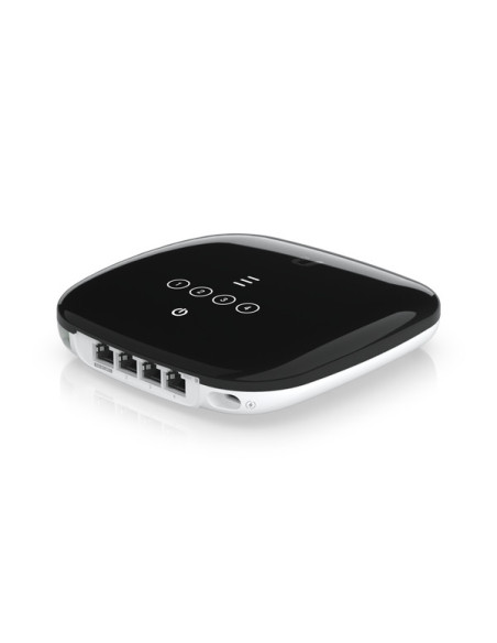 NET GPON TERMINAL 1000M 4PORT/UF-WIFI6-EU UBIQUITI "UF-WIFI6-EU"