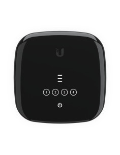 NET GPON TERMINAL 1000M 4PORT/UF-WIFI6-EU UBIQUITI... 2