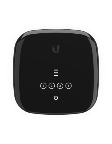 NET GPON TERMINAL 1000M 4PORT/UF-WIFI6-EU...