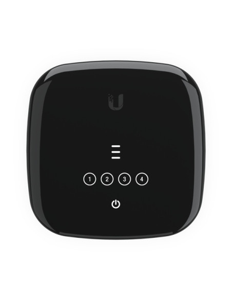 NET GPON TERMINAL 1000M 4PORT/UF-WIFI6-EU UBIQUITI "UF-WIFI6-EU"