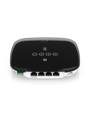 NET GPON TERMINAL 1000M 4PORT/UF-WIFI6-EU...