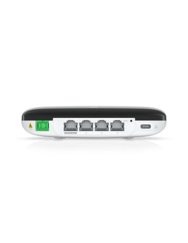 NET GPON TERMINAL 1000M 4PORT/UF-WIFI6-EU...