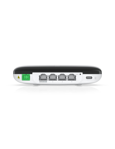 NET GPON TERMINAL 1000M 4PORT/UF-WIFI6-EU UBIQUITI "UF-WIFI6-EU"