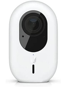 WRL CAMERA G4 INSTANT/UVC-G4-INS UBIQUITY "UVC-G4-INS"