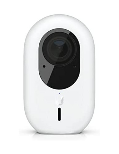WRL CAMERA G4 INSTANT/UVC-G4-INS UBIQUITY...